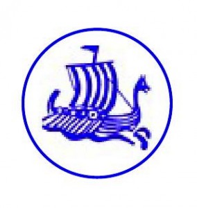 SH School LogoJ_000001